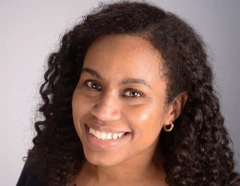 Ms. Gillian Bryant