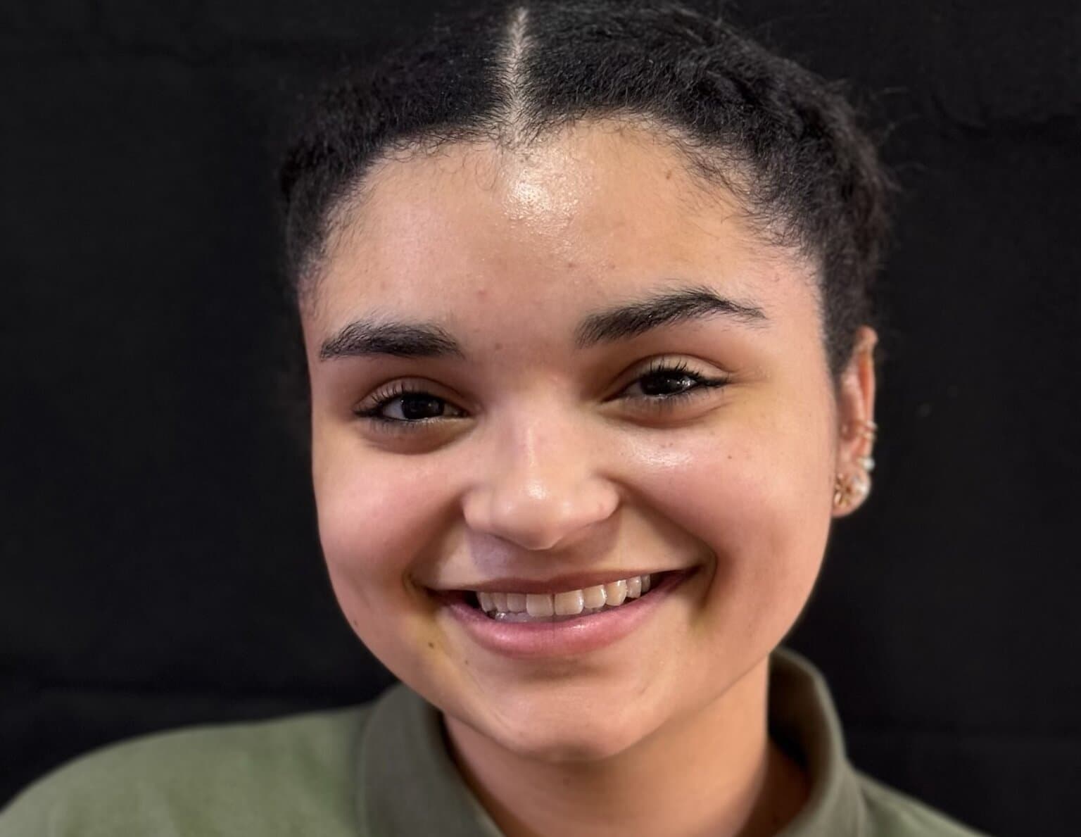 Siena Rucker