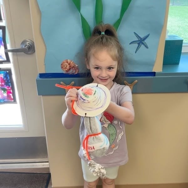 Preschool