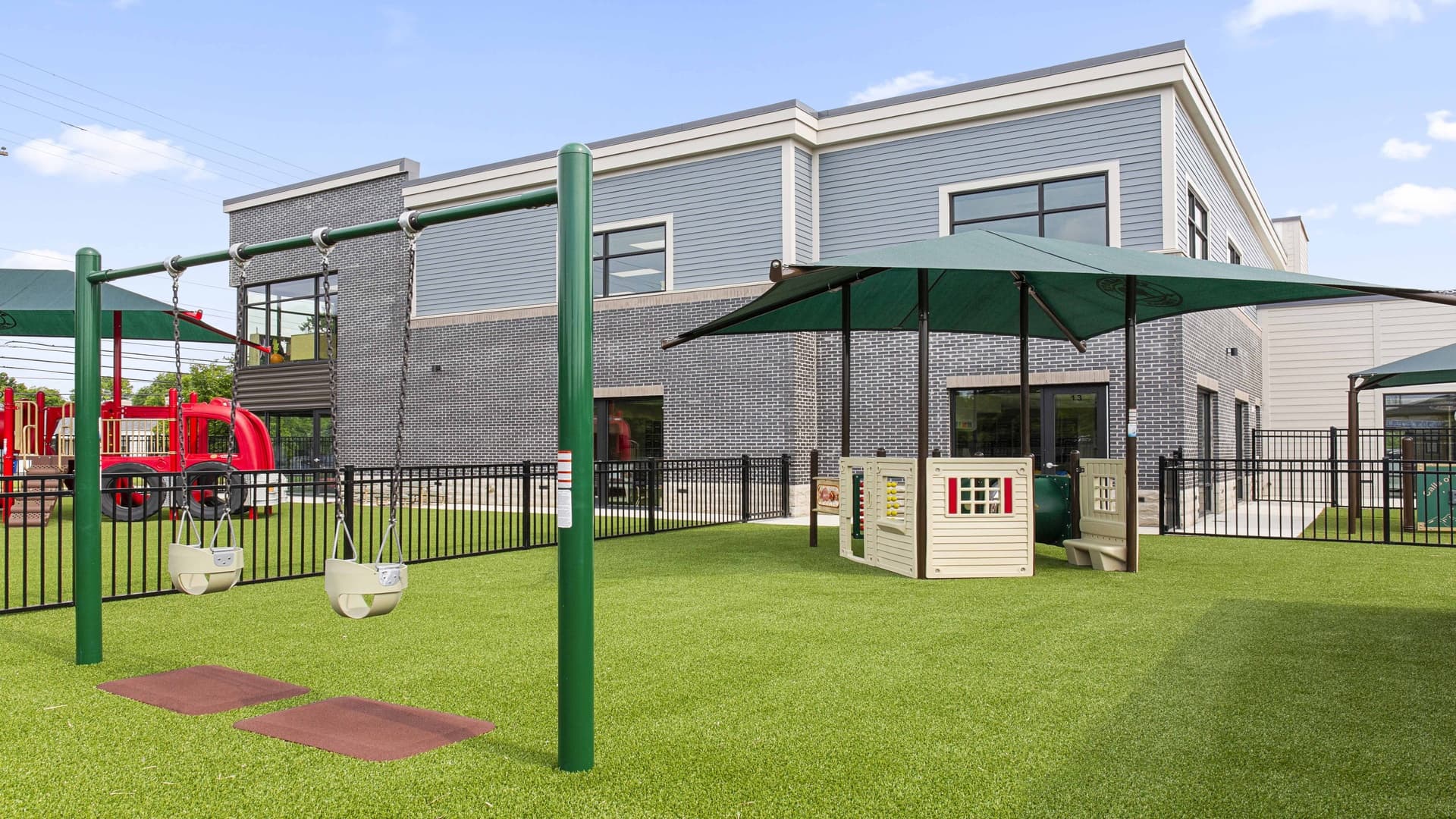 primrose-clintonville-playground