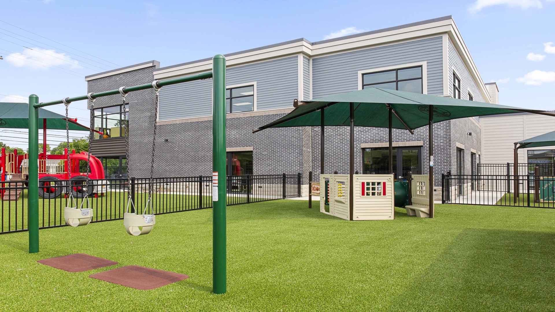 primrose-clintonville-playground