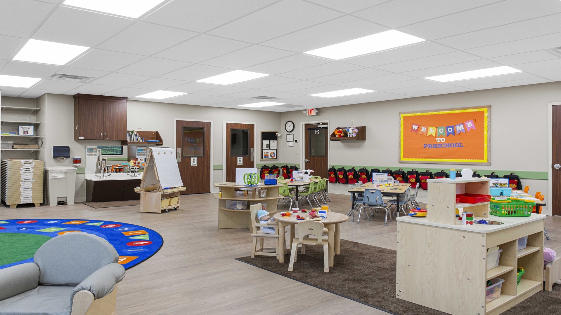 primrose-clintonville-preschool