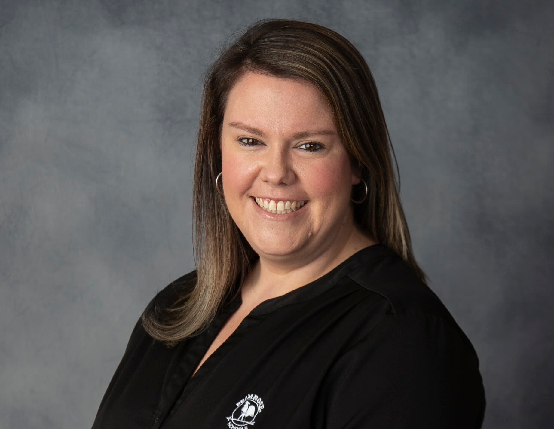 Mrs. Megan Lang