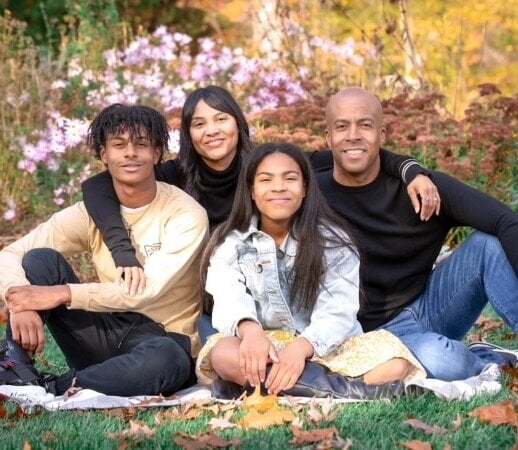 Primrose School - Mountainside