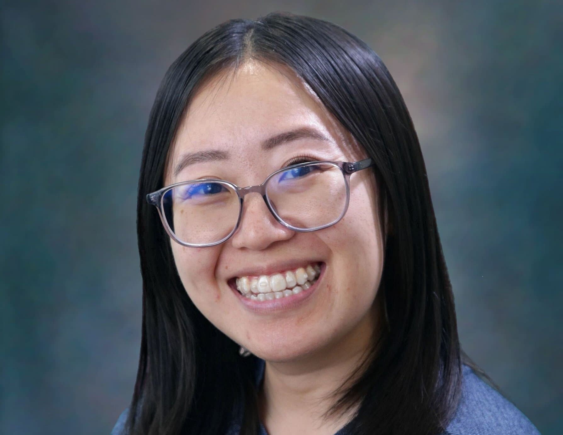 Ms. Michelle C.