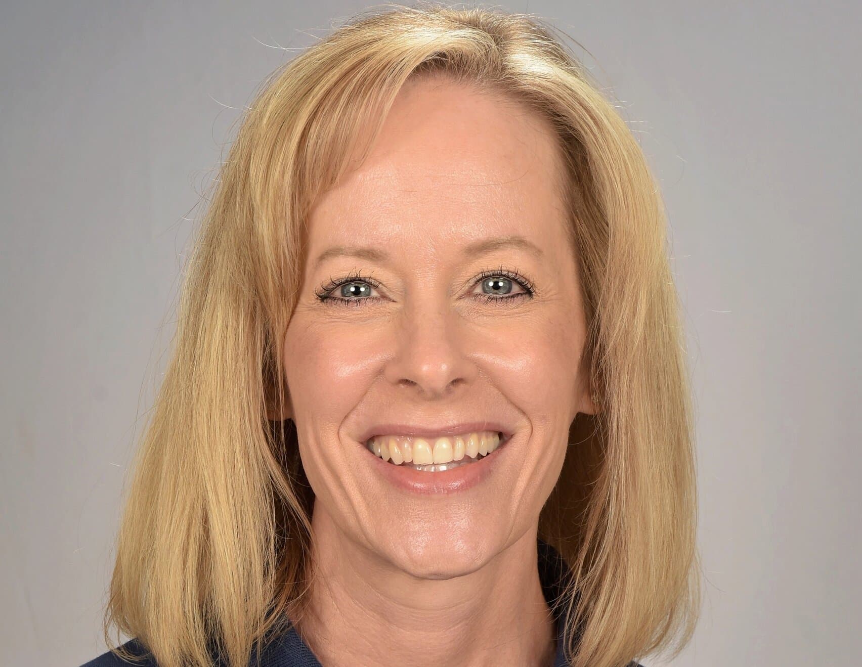 Ms. Deanna