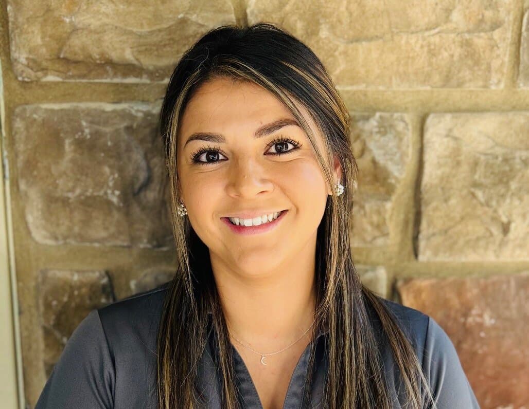 Ms. Mendez