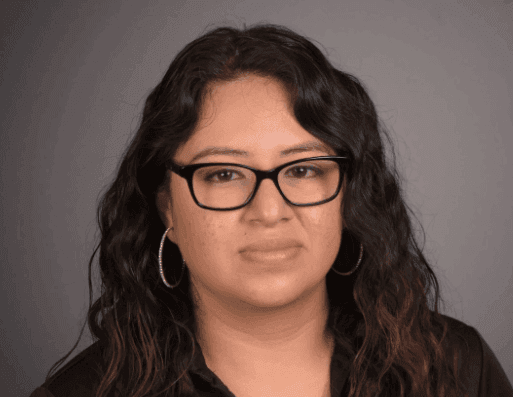 Jocelyne Gomez