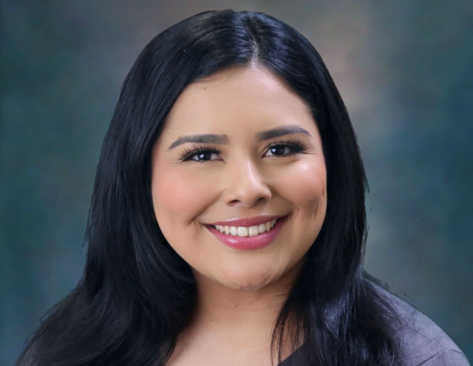 Ms. Yasmine H.