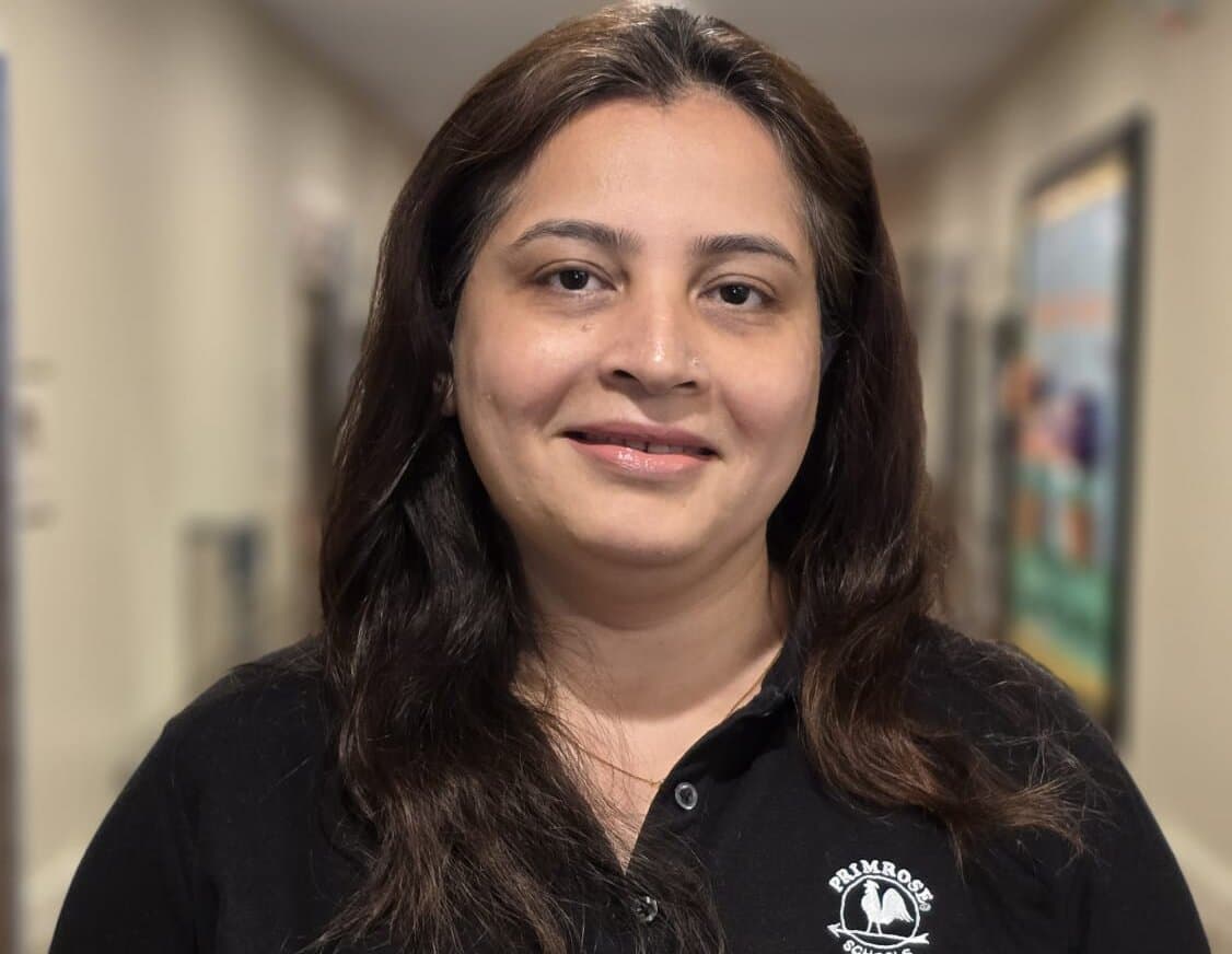 Ms. Misbah Khan