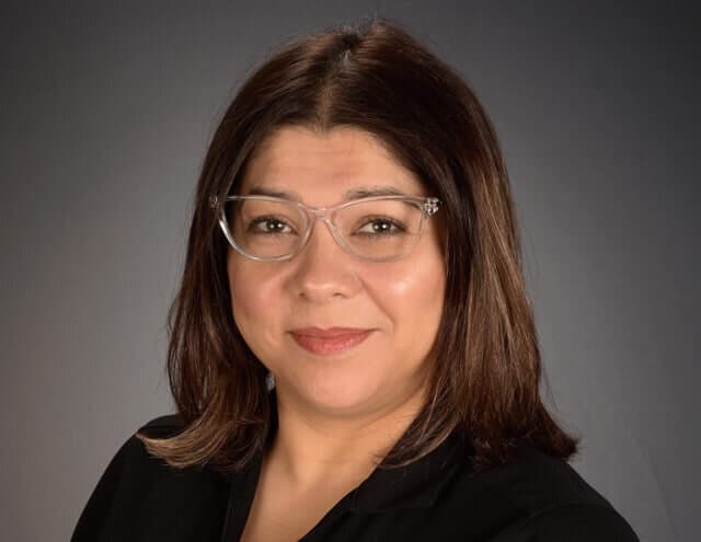 Ms. Moyano
