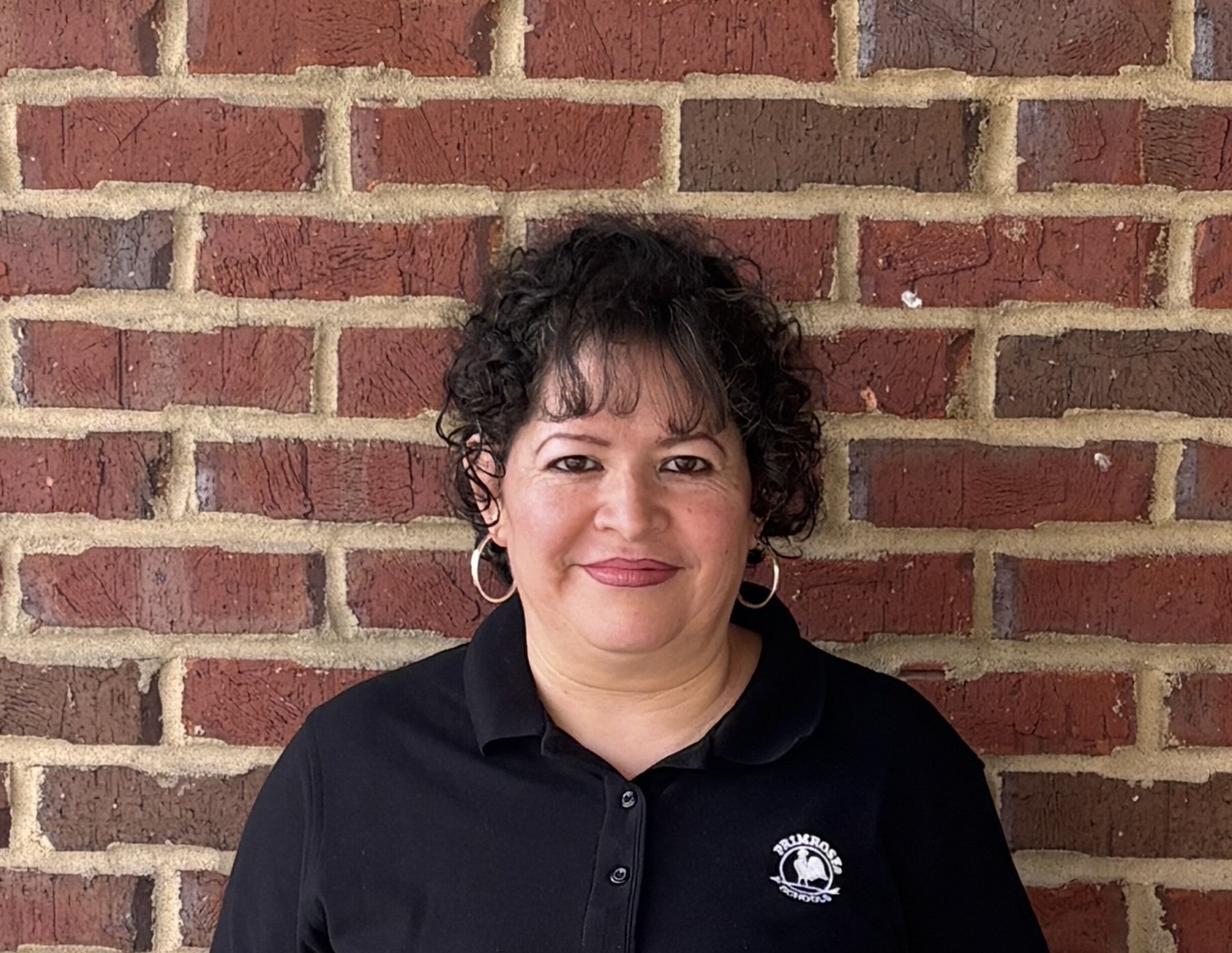 Ms. Jaraz