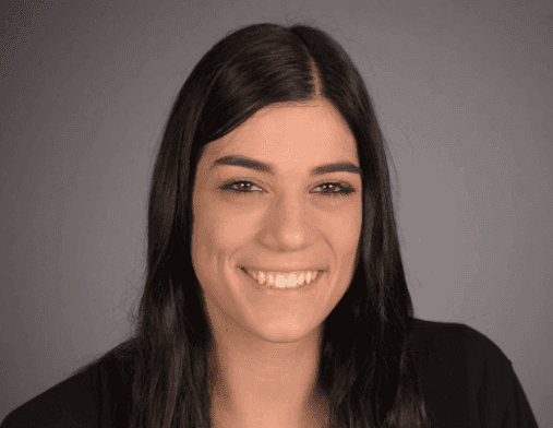 Andrea Petrarca