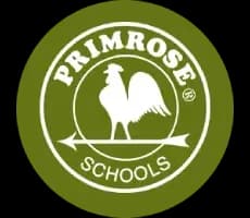 Primrose Schools
