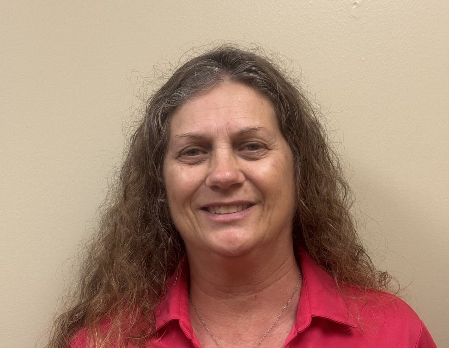 Mrs. Renee Sanborn