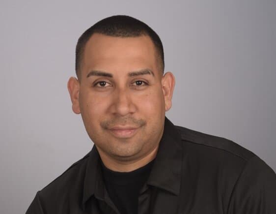 Mr. Jose