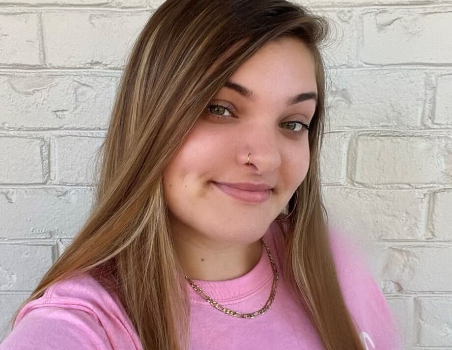 Payton Ladner