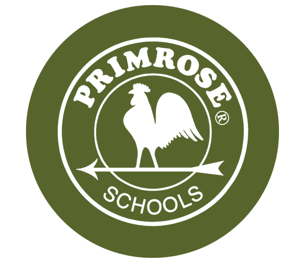 Franchise Owner Heather Rieboldt