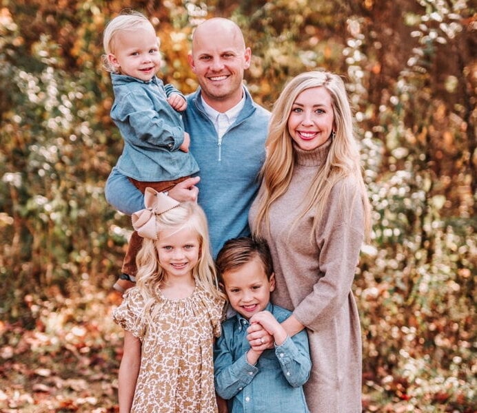 Primrose Owners Hardin Valley