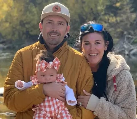 Franchise Owner of Primrose School of Lafayette