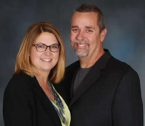 Image of School Owners