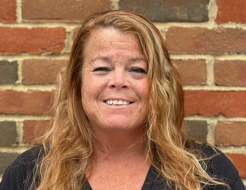 Mrs. Azbell
