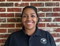 Kayli Lader