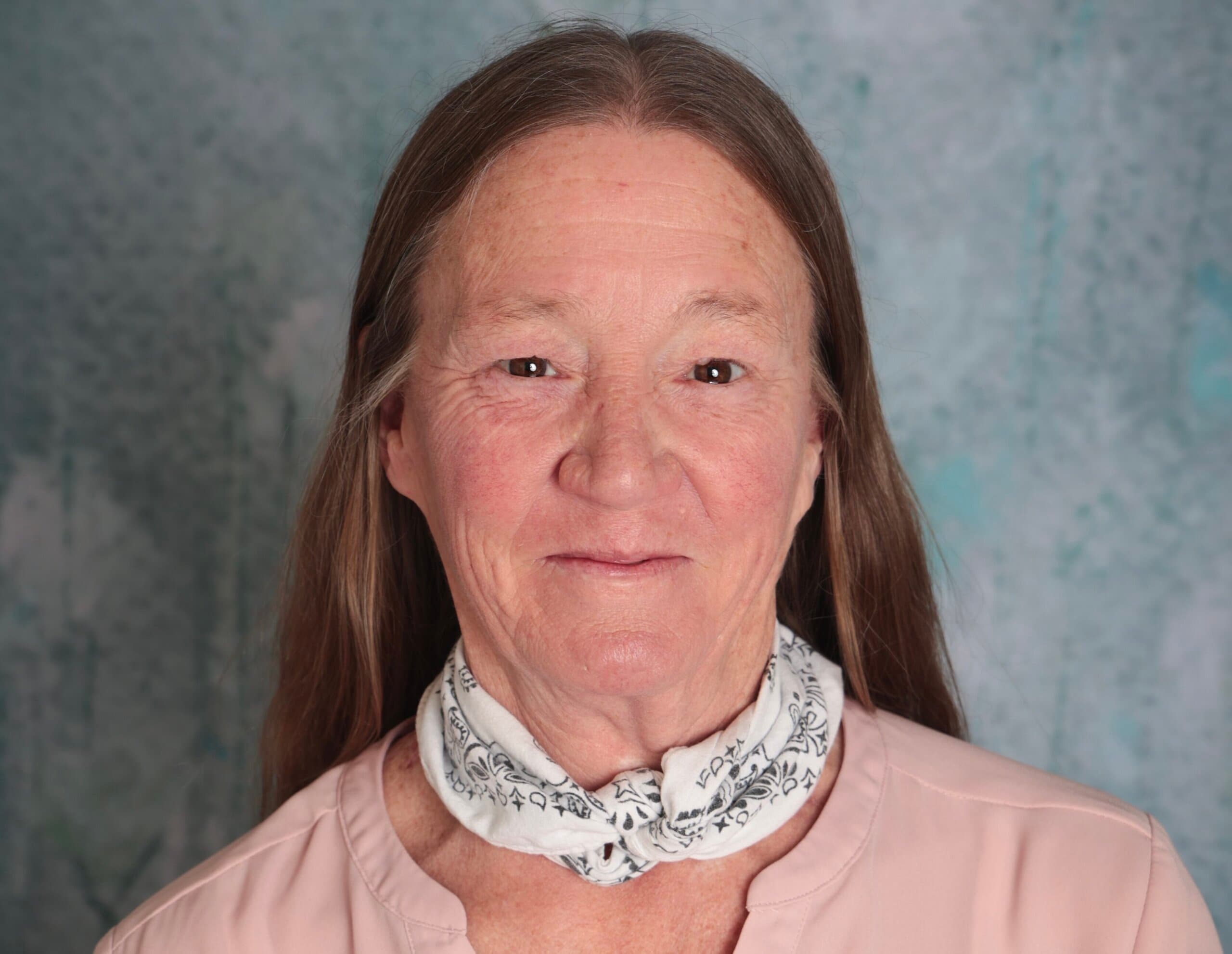 Ms. Lori