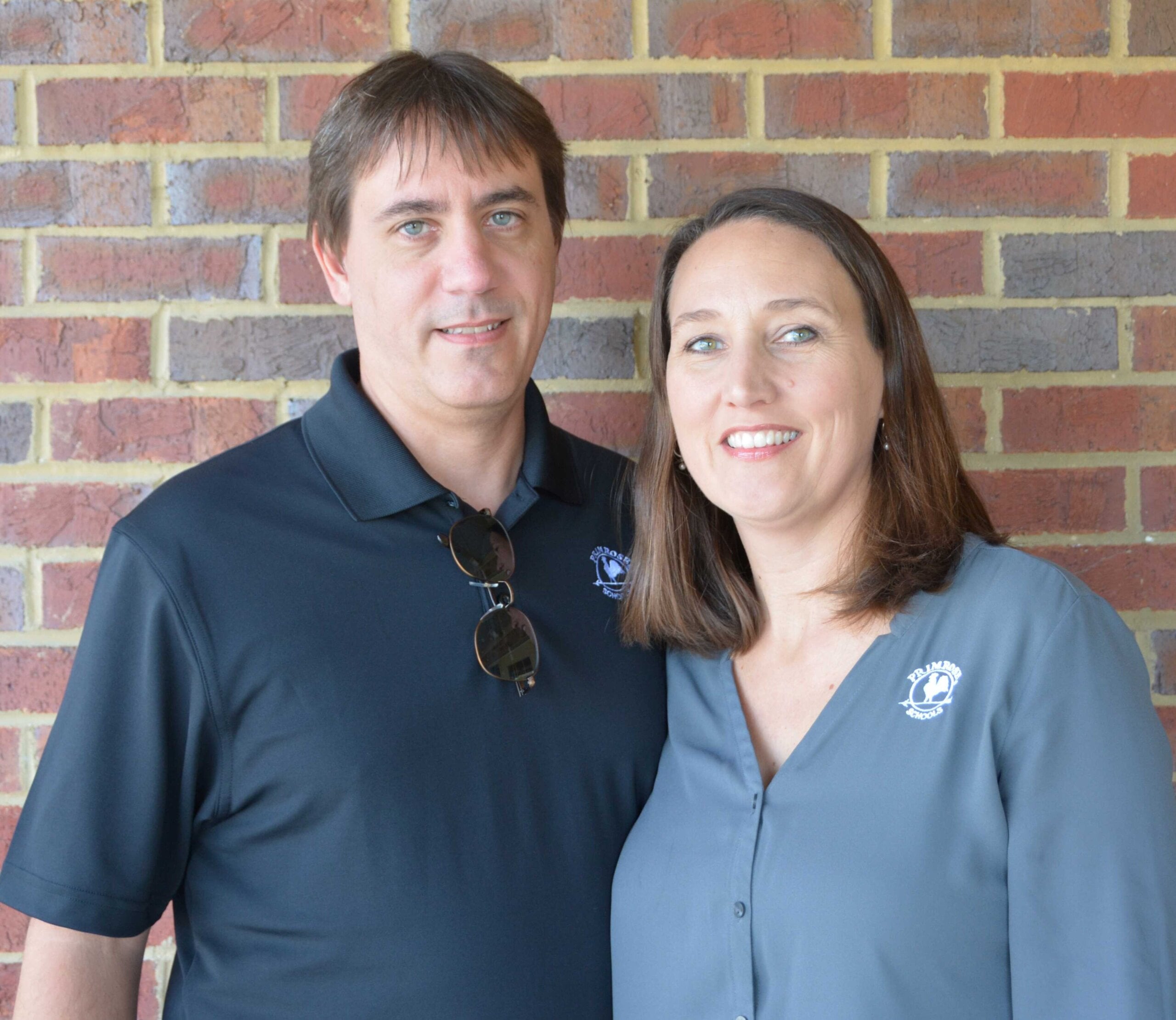 amanda and eric mcdaniel