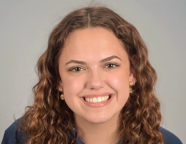 Ms. Meghan Potter