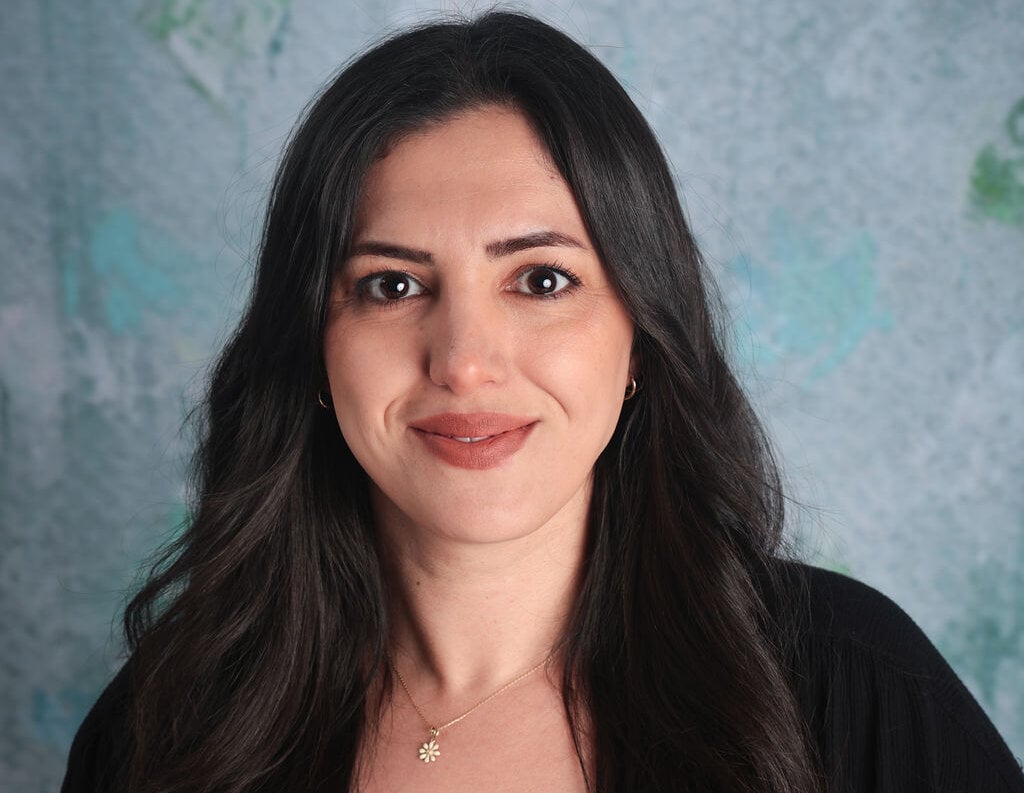 Ms. Merve