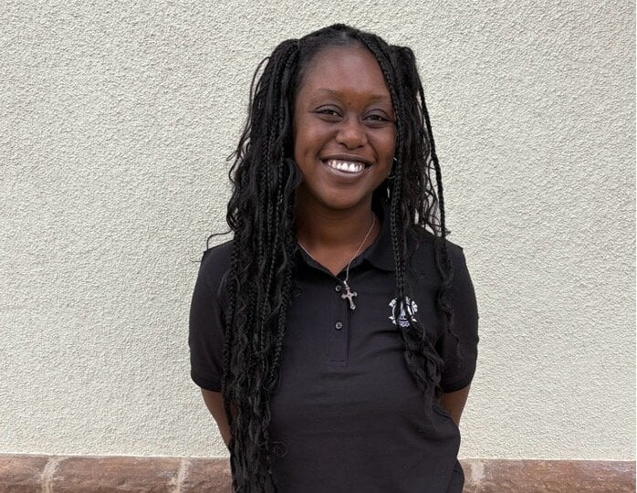Kadedra P.