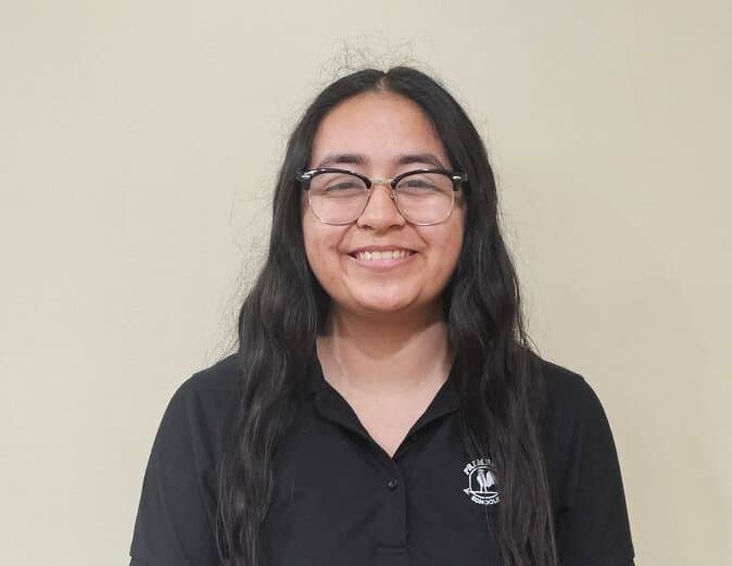 Ms. Martinez