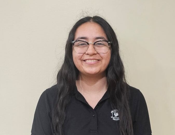 Ms. Martinez