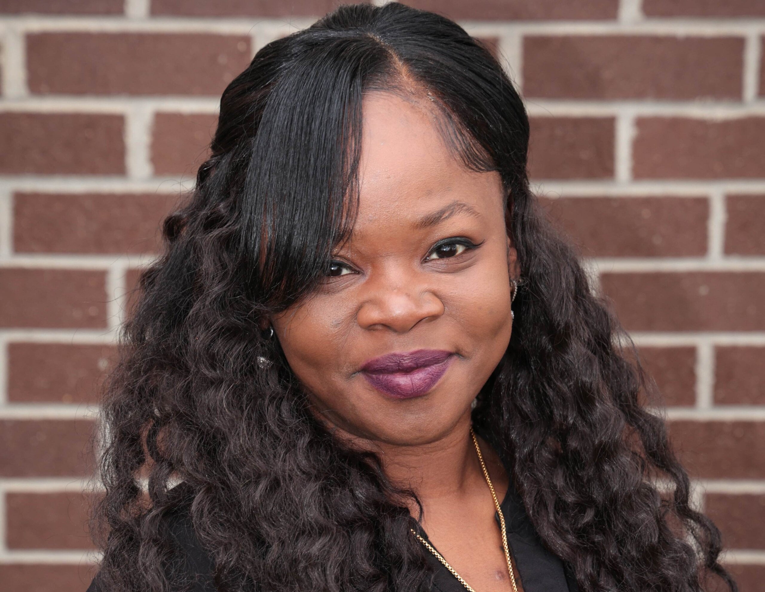 Ms. Naqueena H.