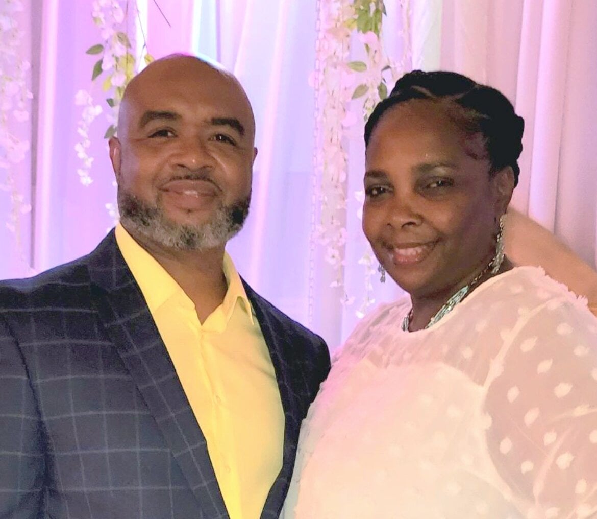 Primrose School of Walnut Creek Franchise Owners