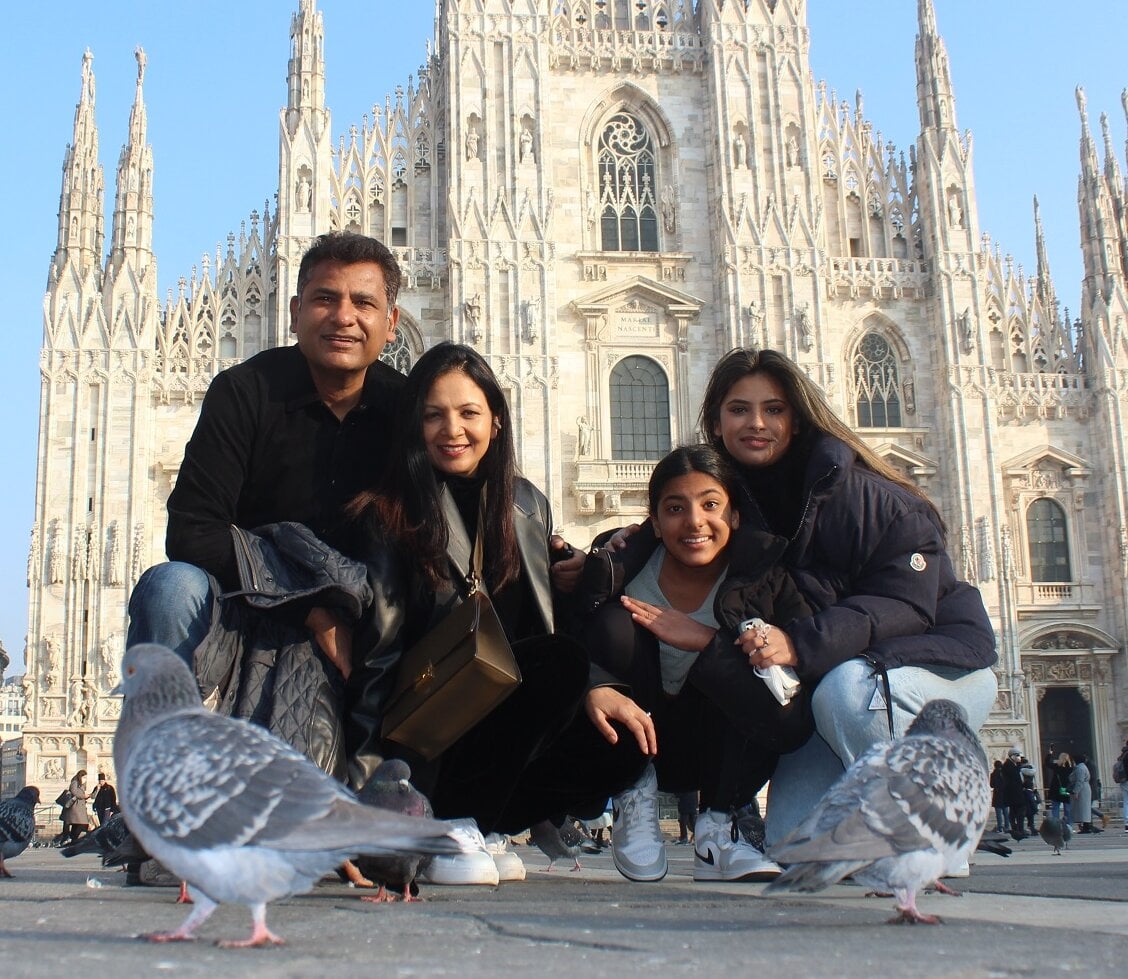 primrose school of harmony on the lakes franchise owners