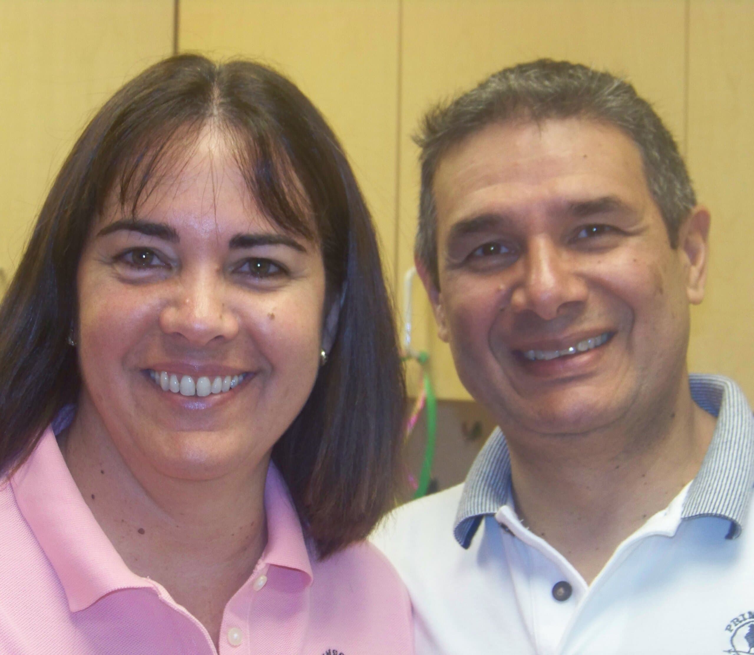 Owners