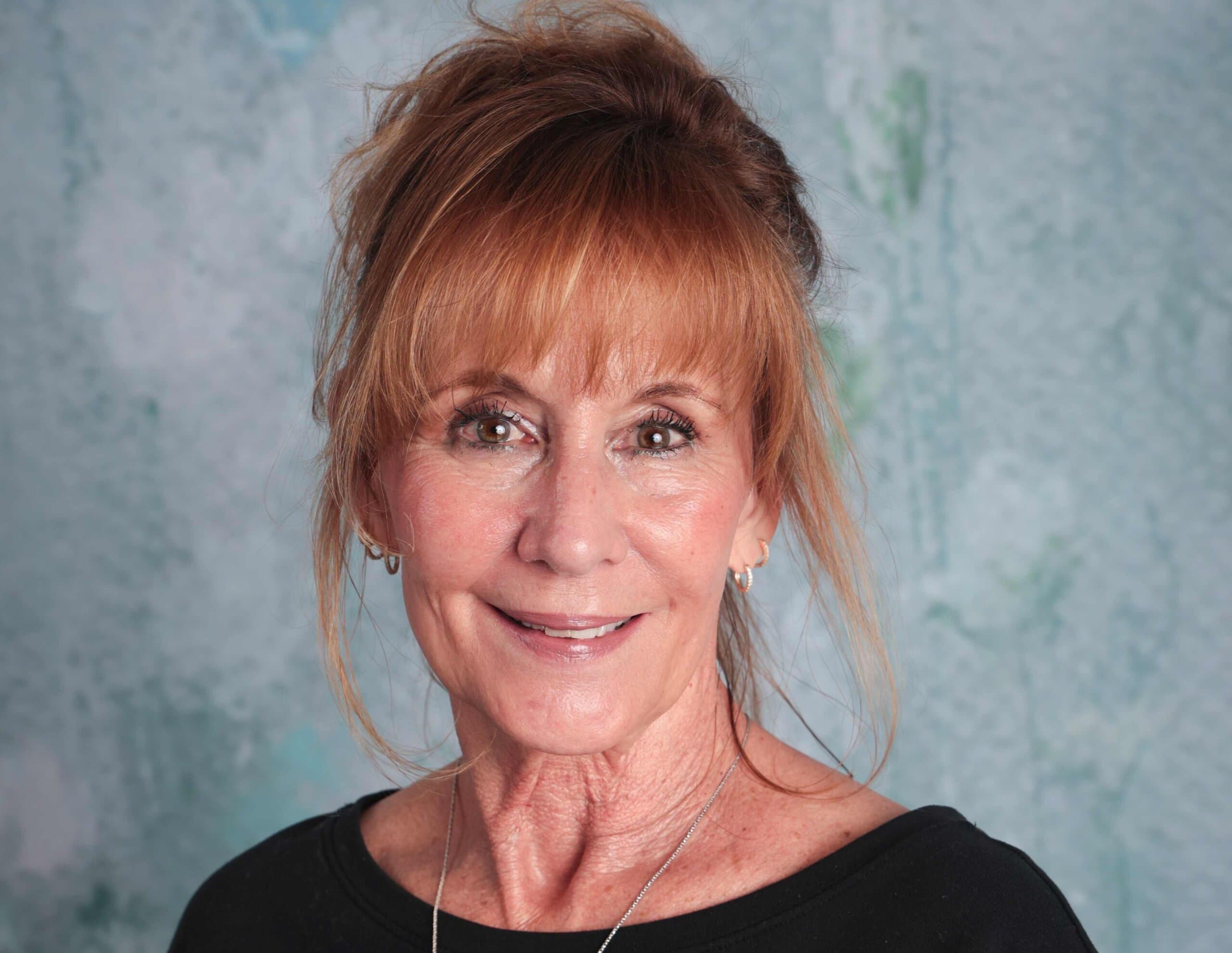 Mrs. Tammi