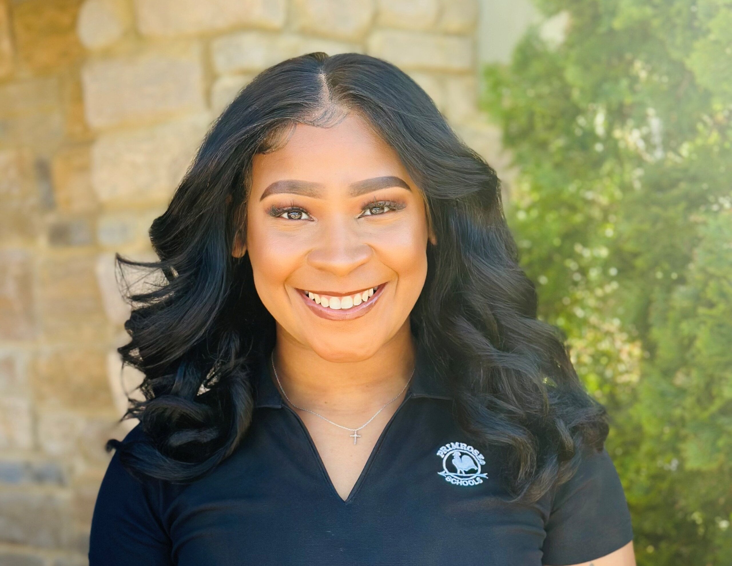 Mrs. Turner