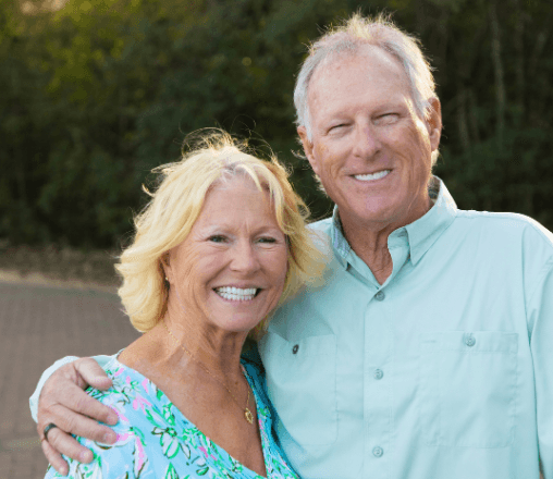 Franchise Owners of Primrose School of Harmony