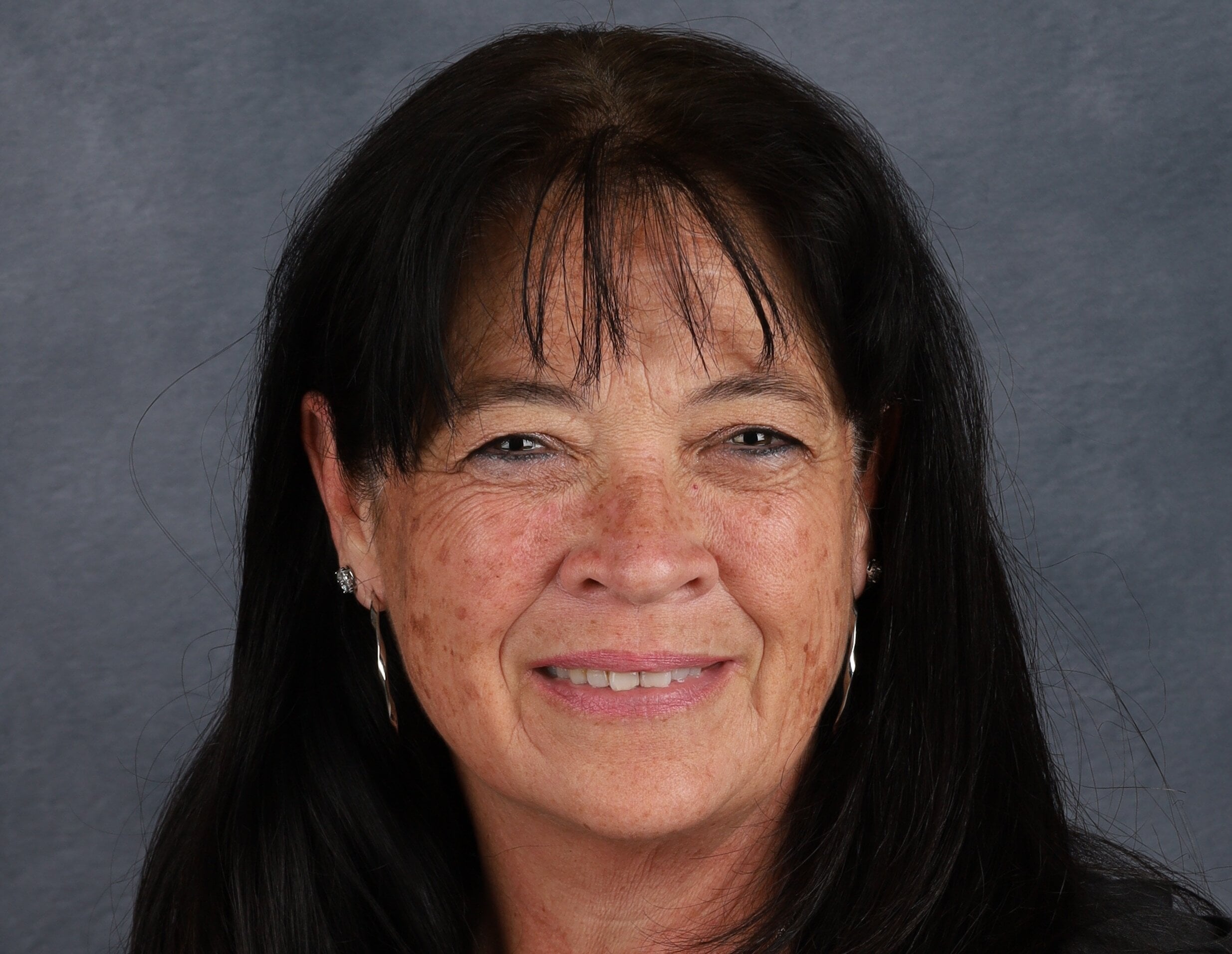 Mrs. Whitehead