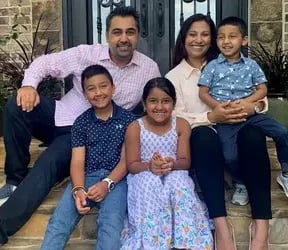 Primrose Cumming West Franchise Owners