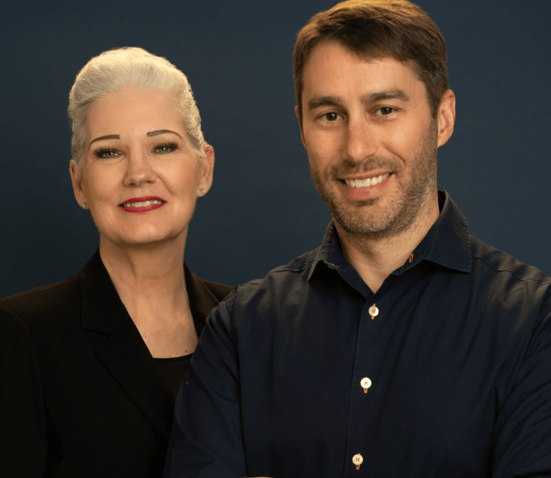 Primrose School of Manhattan- East 82nd