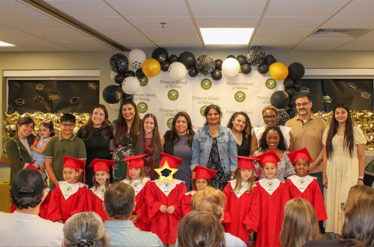 Grad