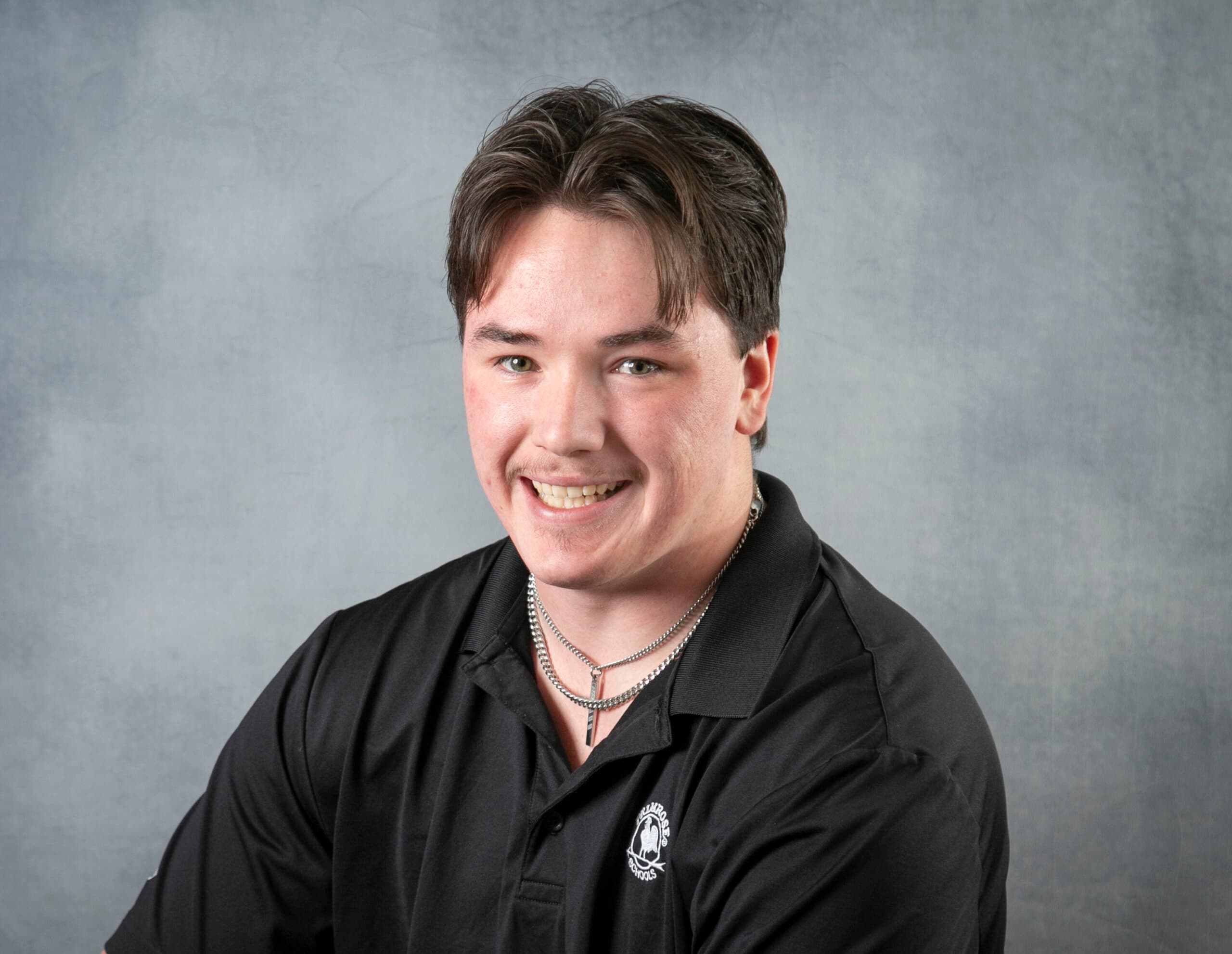 Bryson Callahan