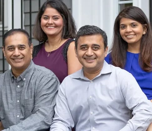 Primrose School of Franklin