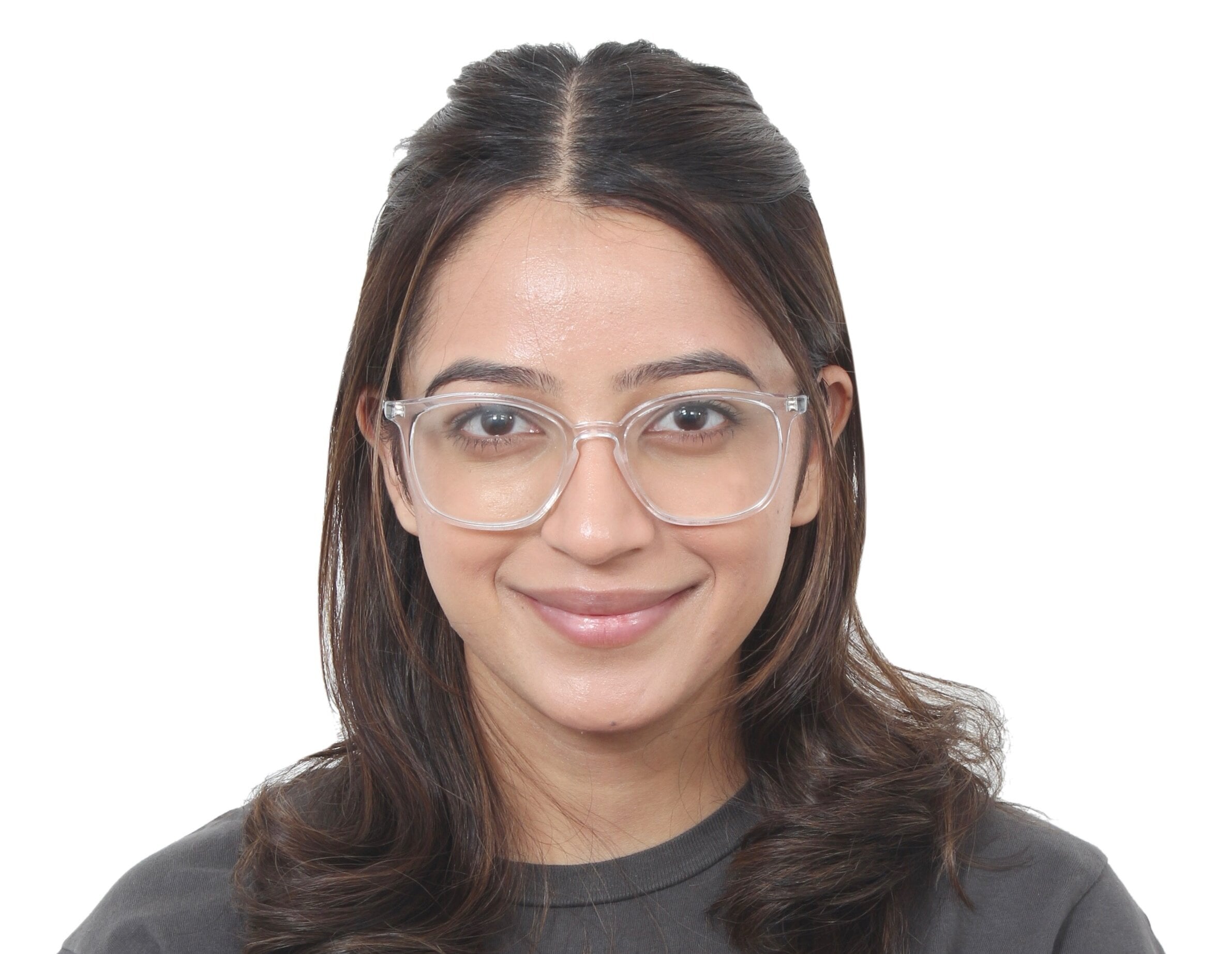 Ms. Areen Singh