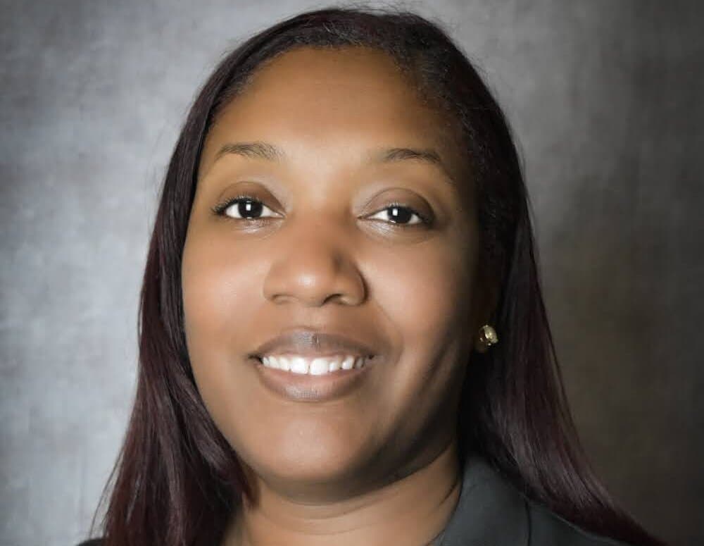 Mrs. Wilson