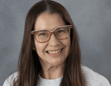 Primrose School - Woodstock East - Mrs. Masciel Andrade Lopez - Infant Teacher
